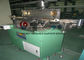 Máquina da extrusão de cabo de Fuchuan para o diâmetro plástico 0.6-4mm do fio da extrusão do PVC
