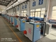 Máquinas de fabricação de cabos de arame de alta velocidade personalizadas para especificações de produção